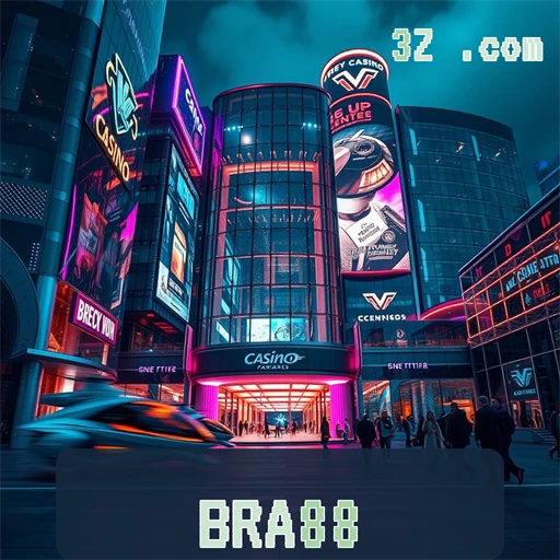 Experimente o inédito do app no bra88 e divirta-se