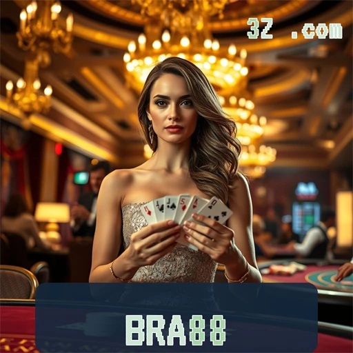 Baixar Jogos no bra88: Uma Experiência Irresistível para Gamers