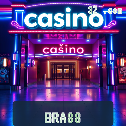 Login Fácil e Plataforma de Cassino para Jogadores Brasileiros