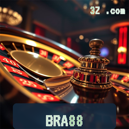 bra88