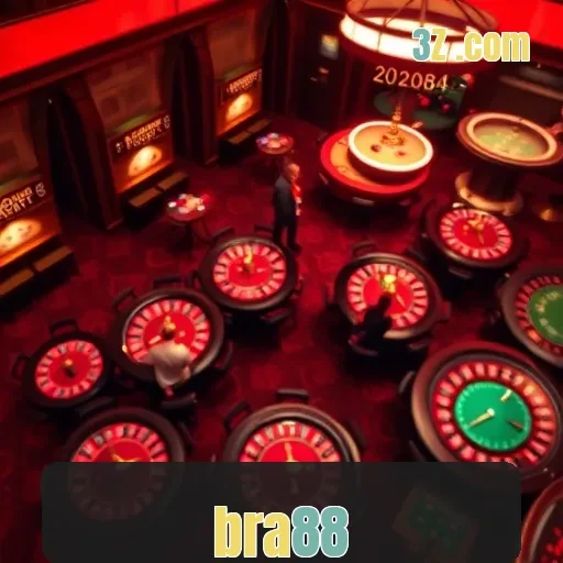 bra88: Os Melhores Jogos para Apostas e Divertimento no Brasil!