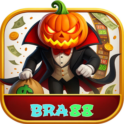bra88