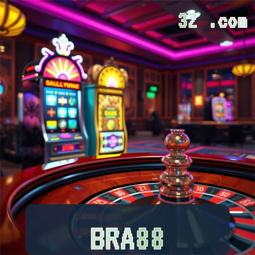 bra88